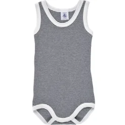 Body til børn Petit Bateau