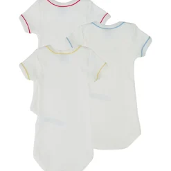 Body til børn Petit Bateau