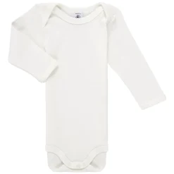Body til børn Petit Bateau