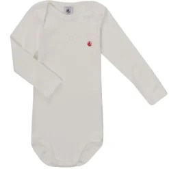 Body til børn Petit Bateau
