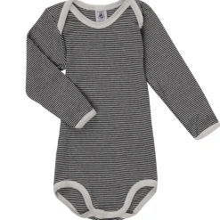 Body til børn Petit Bateau