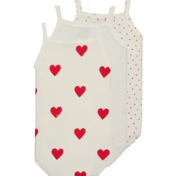 Body til børn Petit Bateau