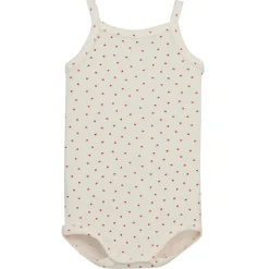 Body til børn Petit Bateau