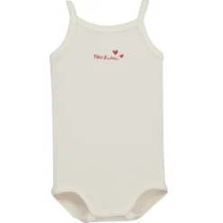 Body til børn Petit Bateau