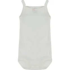 Body til børn Petit Bateau