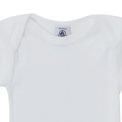 Body til børn Petit Bateau