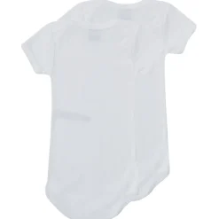 Body til børn Petit Bateau