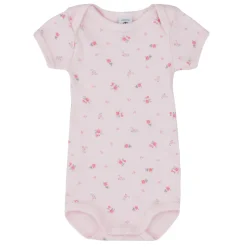Body til børn Petit Bateau