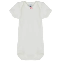 Body til børn Petit Bateau
