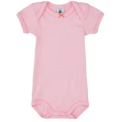 Body til børn Petit Bateau