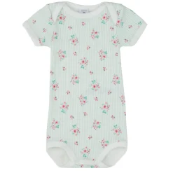 Body til børn Petit Bateau