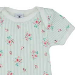 Body til børn Petit Bateau
