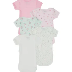 Body til børn Petit Bateau