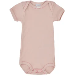 Body til børn Petit Bateau