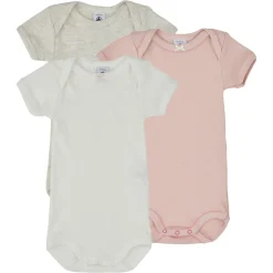 Body til børn Petit Bateau