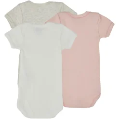 Body til børn Petit Bateau