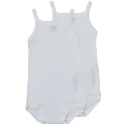 Body til børn Petit Bateau