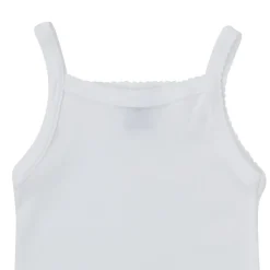 Body til børn Petit Bateau