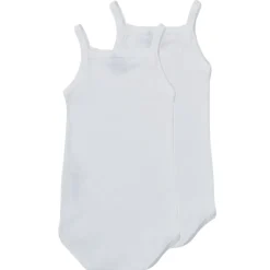 Body til børn Petit Bateau