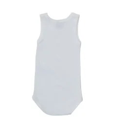 Body til børn Petit Bateau