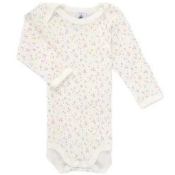 Body til børn Petit Bateau