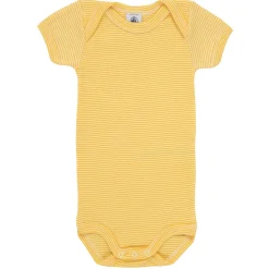 Body til børn Petit Bateau