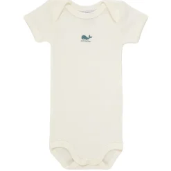 Body til børn Petit Bateau