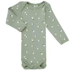 Body til børn Petit Bateau