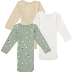 Body til børn Petit Bateau