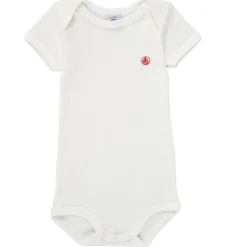 Body til børn Petit Bateau