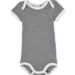 Body til børn Petit Bateau