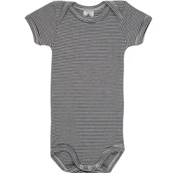 Body til børn Petit Bateau