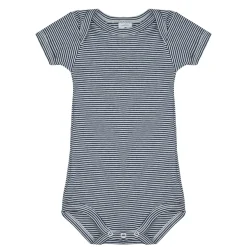 Body til børn Petit Bateau