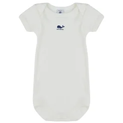 Body til børn Petit Bateau