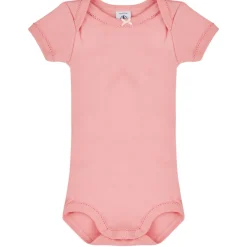 Body til børn Petit Bateau