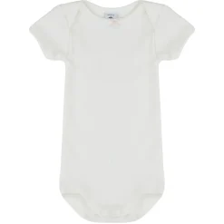 Body til børn Petit Bateau