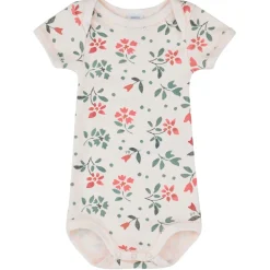 Body til børn Petit Bateau