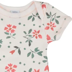 Body til børn Petit Bateau