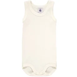Body til børn Petit Bateau