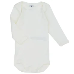 Body til børn Petit Bateau