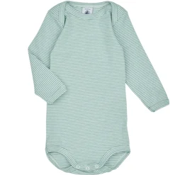 Body til børn Petit Bateau