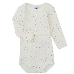 Body til børn Petit Bateau