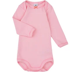 Body til børn Petit Bateau
