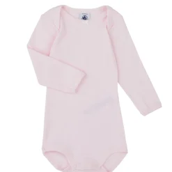 Body til børn Petit Bateau