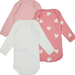 Body til børn Petit Bateau