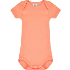 Body til børn Petit Bateau