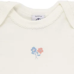 Body til børn Petit Bateau