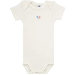 Body til børn Petit Bateau