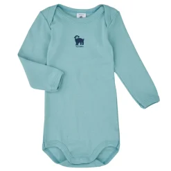 Body til børn Petit Bateau