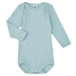 Body til børn Petit Bateau
